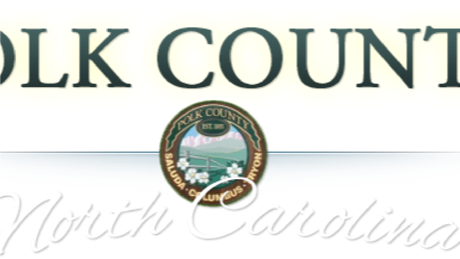 Group Banner Picture